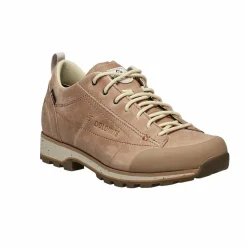 Damen Dolomite Freizeitschuhe Und Freizeitstiefel*DOL SHOE W'S 54 LOW FG EVO GTX Damen - Freizeitschuhe