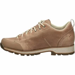 Damen Dolomite Freizeitschuhe Und Freizeitstiefel*DOL SHOE W'S 54 LOW FG EVO GTX Damen - Freizeitschuhe