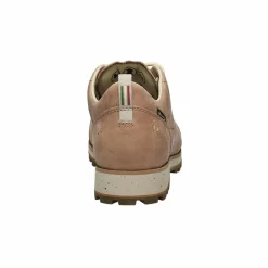 Damen Dolomite Freizeitschuhe Und Freizeitstiefel*DOL SHOE W'S 54 LOW FG EVO GTX Damen - Freizeitschuhe