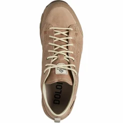 Damen Dolomite Freizeitschuhe Und Freizeitstiefel*DOL SHOE W'S 54 LOW FG EVO GTX Damen - Freizeitschuhe