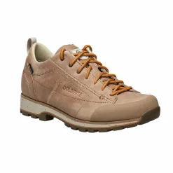 Damen Dolomite Freizeitschuhe Und Freizeitstiefel*DOL SHOE W'S 54 LOW FG EVO GTX Damen - Freizeitschuhe