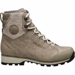 Dolomite DOL SHOE W'S 54 WARM EVO WP Damen - Winterschuhe^Damen Winterschuhe