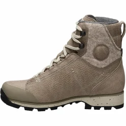 Dolomite DOL SHOE W'S 54 WARM EVO WP Damen - Winterschuhe^Damen Winterschuhe