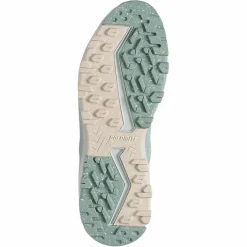 Dolomite DOL SHOE W'S CAREZZA LEATHER Damen - Freizeitschuhe^Damen Freizeitschuhe Und Freizeitstiefel