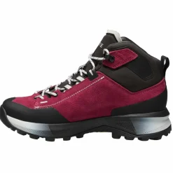 Dolomite DOL SHOE W'S VERNALE HIKE MID GTX Damen - Wanderstiefel^Damen Wanderschuhe Und Trekkingschuhe