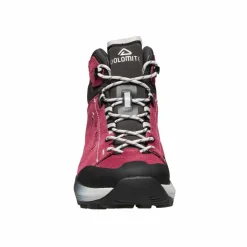 Dolomite DOL SHOE W'S VERNALE HIKE MID GTX Damen - Wanderstiefel^Damen Wanderschuhe Und Trekkingschuhe
