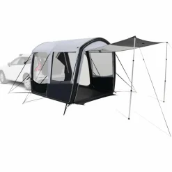 Dometic Autodachzelte Und Dachträger*AUTO AIR REDUX - Busvorzelt