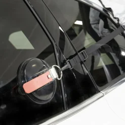 Dometic Autodachzelte Und Dachträger*AUTO AIR REDUX - Busvorzelt