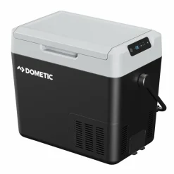 Dometic Kühlboxen Und Kühltaschen*CFF 18 - Kühlbox