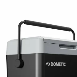 Dometic Kühlboxen Und Kühltaschen*CFF 18 - Kühlbox