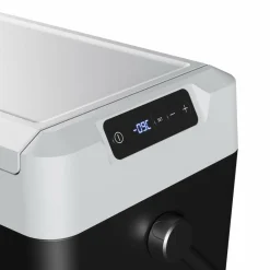 Dometic Kühlboxen Und Kühltaschen*CFF 18 - Kühlbox