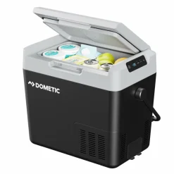 Dometic Kühlboxen Und Kühltaschen*CFF 18 - Kühlbox