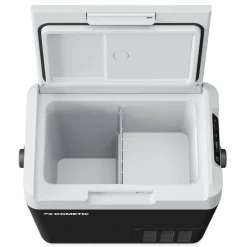Dometic Kühlboxen Und Kühltaschen*CFF 18 - Kühlbox