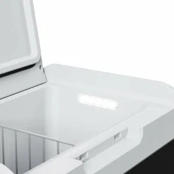 Dometic Kühlboxen Und Kühltaschen*CFF 18 - Kühlbox