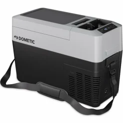 Dometic CFF 12 - Kühlbox^ Kühlboxen Und Kühltaschen
