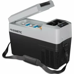 Dometic CFF 12 - Kühlbox^ Kühlboxen Und Kühltaschen