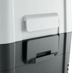 Dometic CFF 12 - Kühlbox^ Kühlboxen Und Kühltaschen