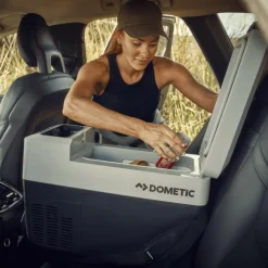 Dometic CFF 12 - Kühlbox^ Kühlboxen Und Kühltaschen