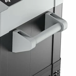 Dometic CFF70DZ, AC/DC EU VERSION, COMPRESSOR COOLER - Kühlbox^ Kühlboxen Und Kühltaschen