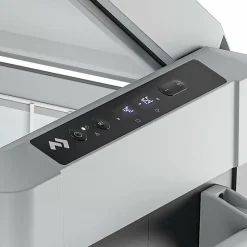 Dometic CFF70DZ, AC/DC EU VERSION, COMPRESSOR COOLER - Kühlbox^ Kühlboxen Und Kühltaschen