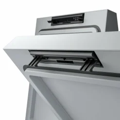 Dometic CFF70DZ, AC/DC EU VERSION, COMPRESSOR COOLER - Kühlbox^ Kühlboxen Und Kühltaschen