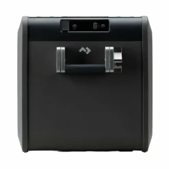 Dometic Kühlboxen Und Kühltaschen*CFX5 35 - Kühlbox