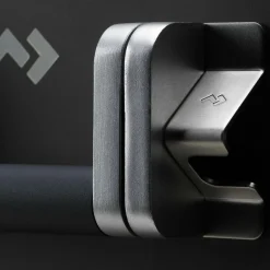 Dometic Kühlboxen Und Kühltaschen*CFX5 35 - Kühlbox