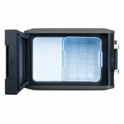 Dometic Kühlboxen Und Kühltaschen*CFX5 35 - Kühlbox