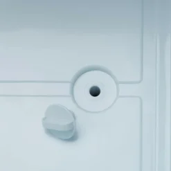 Dometic Kühlboxen Und Kühltaschen*CFX5 35 - Kühlbox