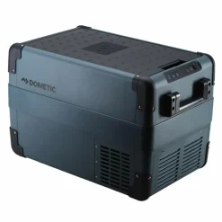 Dometic CFX2 37 - Kühlbox^ Kühlboxen Und Kühltaschen