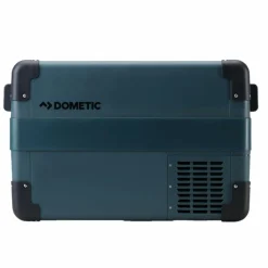 Dometic CFX2 37 - Kühlbox^ Kühlboxen Und Kühltaschen