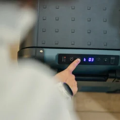 Dometic CFX2 37 - Kühlbox^ Kühlboxen Und Kühltaschen