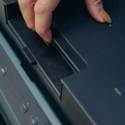 Dometic CFX2 37 - Kühlbox^ Kühlboxen Und Kühltaschen