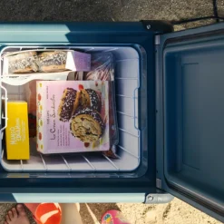 Dometic CFX2 37 - Kühlbox^ Kühlboxen Und Kühltaschen