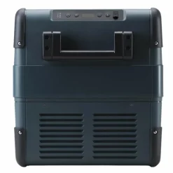 Dometic CFX2 37 - Kühlbox^ Kühlboxen Und Kühltaschen