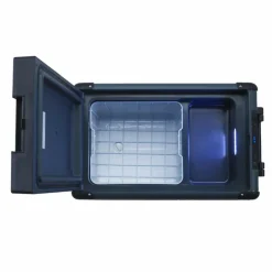 Dometic CFX2 37 - Kühlbox^ Kühlboxen Und Kühltaschen