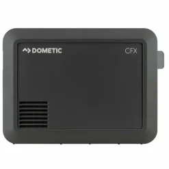 Dometic Kühlboxen Und Kühltaschen*CFX5 45 - Kühlbox