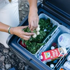 Dometic Kühlboxen Und Kühltaschen*CFX5 45 - Kühlbox