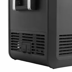 Dometic Kühlboxen Und Kühltaschen*CFX5 45 - Kühlbox