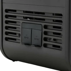 Dometic Kühlboxen Und Kühltaschen*CFX5 45 - Kühlbox