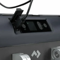 Dometic Kühlboxen Und Kühltaschen*CFX5 45 - Kühlbox