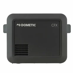 Dometic Kühlboxen Und Kühltaschen*CFX5 25 - Kühlbox