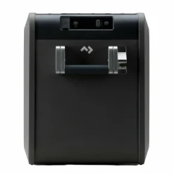 Dometic Kühlboxen Und Kühltaschen*CFX5 25 - Kühlbox