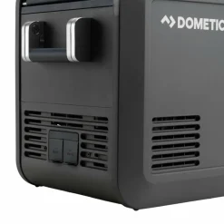 Dometic Kühlboxen Und Kühltaschen*CFX5 25 - Kühlbox
