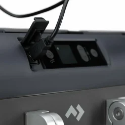 Dometic Kühlboxen Und Kühltaschen*CFX5 25 - Kühlbox