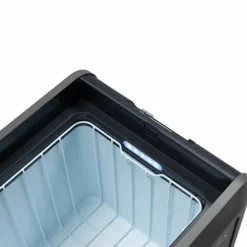 Dometic Kühlboxen Und Kühltaschen*CFX5 25 - Kühlbox