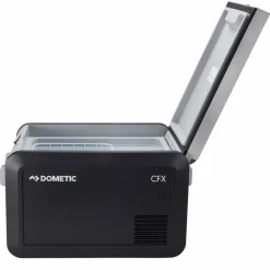 Dometic CFX3 35 - Kühlbox^ Kühlboxen Und Kühltaschen
