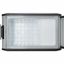 Dometic CFX3 35 - Kühlbox^ Kühlboxen Und Kühltaschen