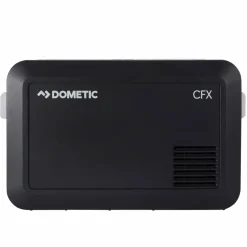 Dometic CFX3 35 - Kühlbox^ Kühlboxen Und Kühltaschen