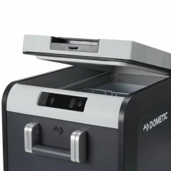 Dometic CFX3 35 - Kühlbox^ Kühlboxen Und Kühltaschen